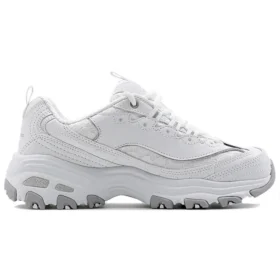 D”Lite-Looking Glass “Bianco Grigio”