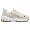 D’ Lites 1.0 “Beige”