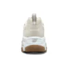 D’ Lites 1.0 “Beige”