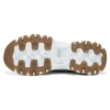 D’ Lites 1.0 “Beige”