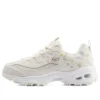 D’ Lites 1.0 “Bianco”