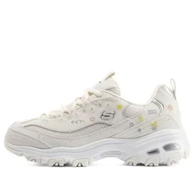 D’ Lites 1.0 “Bianco”