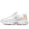 D’ Lites 1.0 “Bianco”