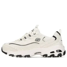 D’ Lites 1.0 “Bianco”