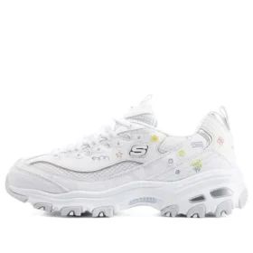 D’ Lites 1.0 “Bianco”