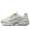 D lites 1.0 Bianco