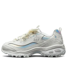 D lites 1.0 Bianco