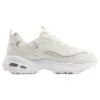 D’ Lites 1.0 “Bianco”