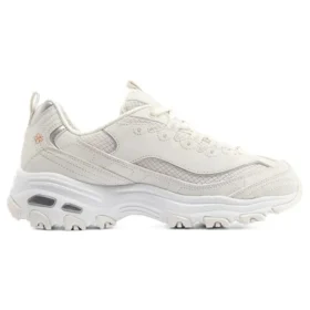 D’ Lites 1.0 “Bianco”