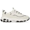 D’ Lites 1.0 “Bianco”
