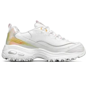 D’ Lites 1.0 “Bianco”