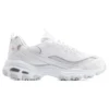 D’ Lites 1.0 “Bianco”