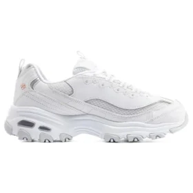 D’ Lites 1.0 “Bianco”