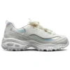 D lites 1.0 Bianco