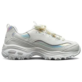 D lites 1.0 Bianco