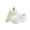 D’ Lites 1.0 “Bianco”