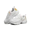 D’ Lites 1.0 “Bianco”
