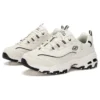 D’ Lites 1.0 “Bianco”
