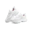D’ Lites 1.0 “Bianco”