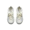 D lites 1.0 Bianco