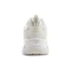 D’ Lites 1.0 “Bianco”