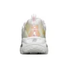 D’ Lites 1.0 “Bianco”