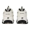 D’ Lites 1.0 “Bianco”