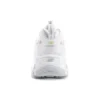 D’ Lites 1.0 “Bianco”