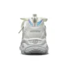 D lites 1.0 Bianco