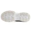 D’ Lites 1.0 “Bianco”