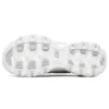 D’ Lites 1.0 “Bianco”