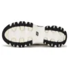 D’ Lites 1.0 “Bianco”