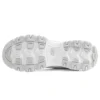 D’ Lites 1.0 “Bianco”