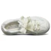 D lites 1.0 Bianco