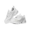 D lites 1.0 Bianco/Argento
