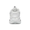 D lites 1.0 Bianco/Argento