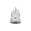 D’ Lites 1.0 “Bianco Argento”