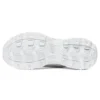D lites 1.0 Bianco/Argento