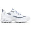 D Lites 1.0 Bianco/Blu