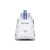 D Lites 1.0 Bianco/Blu