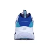 D’ Lites 1.0 Bianco/Blu