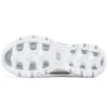 D Lites 1.0 Bianco/Blu