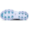 D’ Lites 1.0 Bianco/Blu