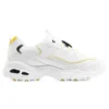 D’ Lites 1.0 “Bianco Giallo”
