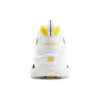 D’ Lites 1.0 “Bianco Giallo”