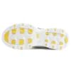 D’ Lites 1.0 “Bianco Giallo”