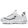 D’ Lites 1.0 Bianco/Nero