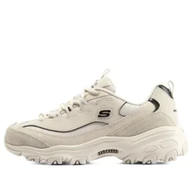 D’ Lites 1.0 “Bianco Nero”