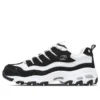 D’ Lites 1.0 “Bianco Nero”