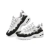 D’ Lites 1.0 “Bianco Nero”